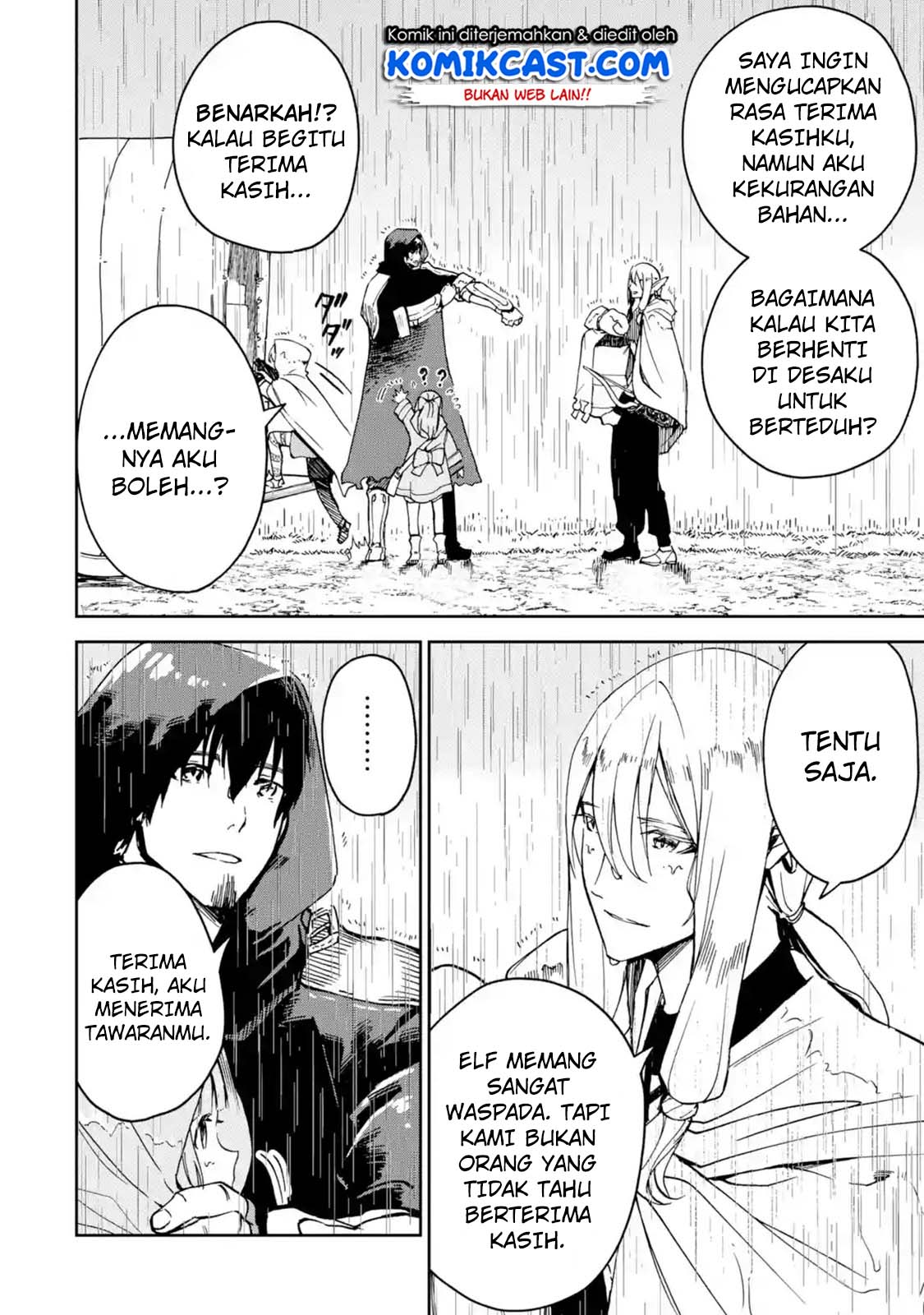 Chapter 6.2 - halaman 9