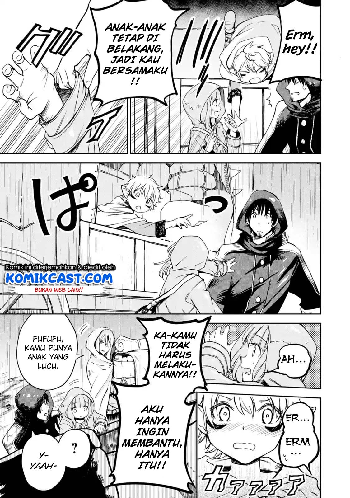 Chapter 6.2 - halaman 10