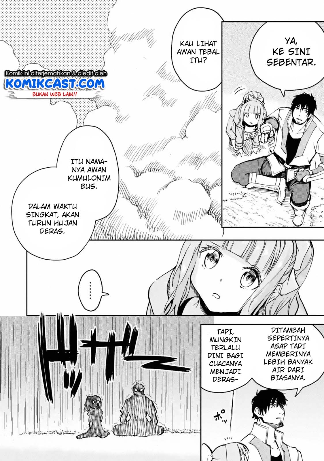 Chapter 6.1 - halaman 12