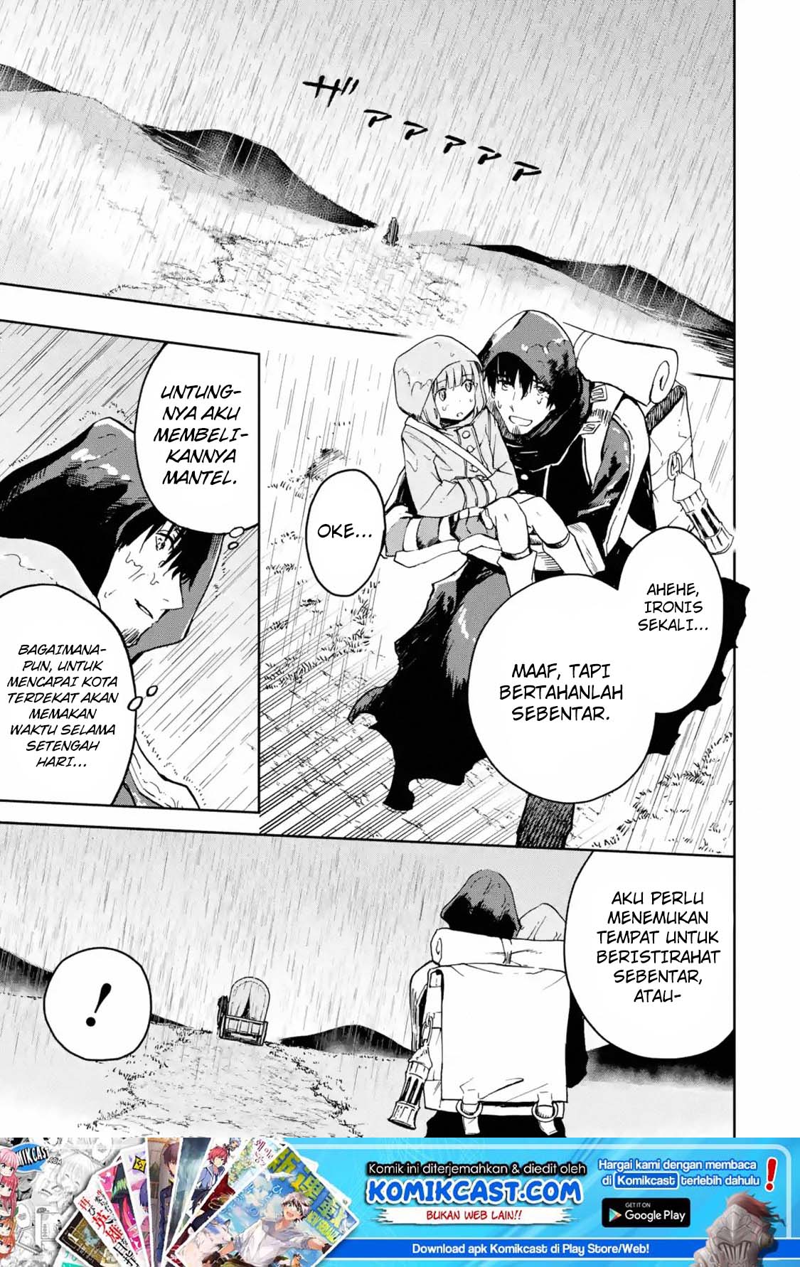 Chapter 6.1 - halaman 13