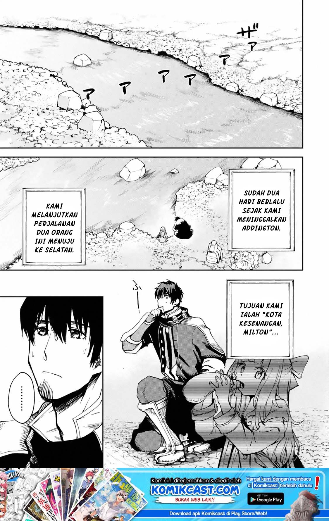 Chapter 6.1 - halaman 3