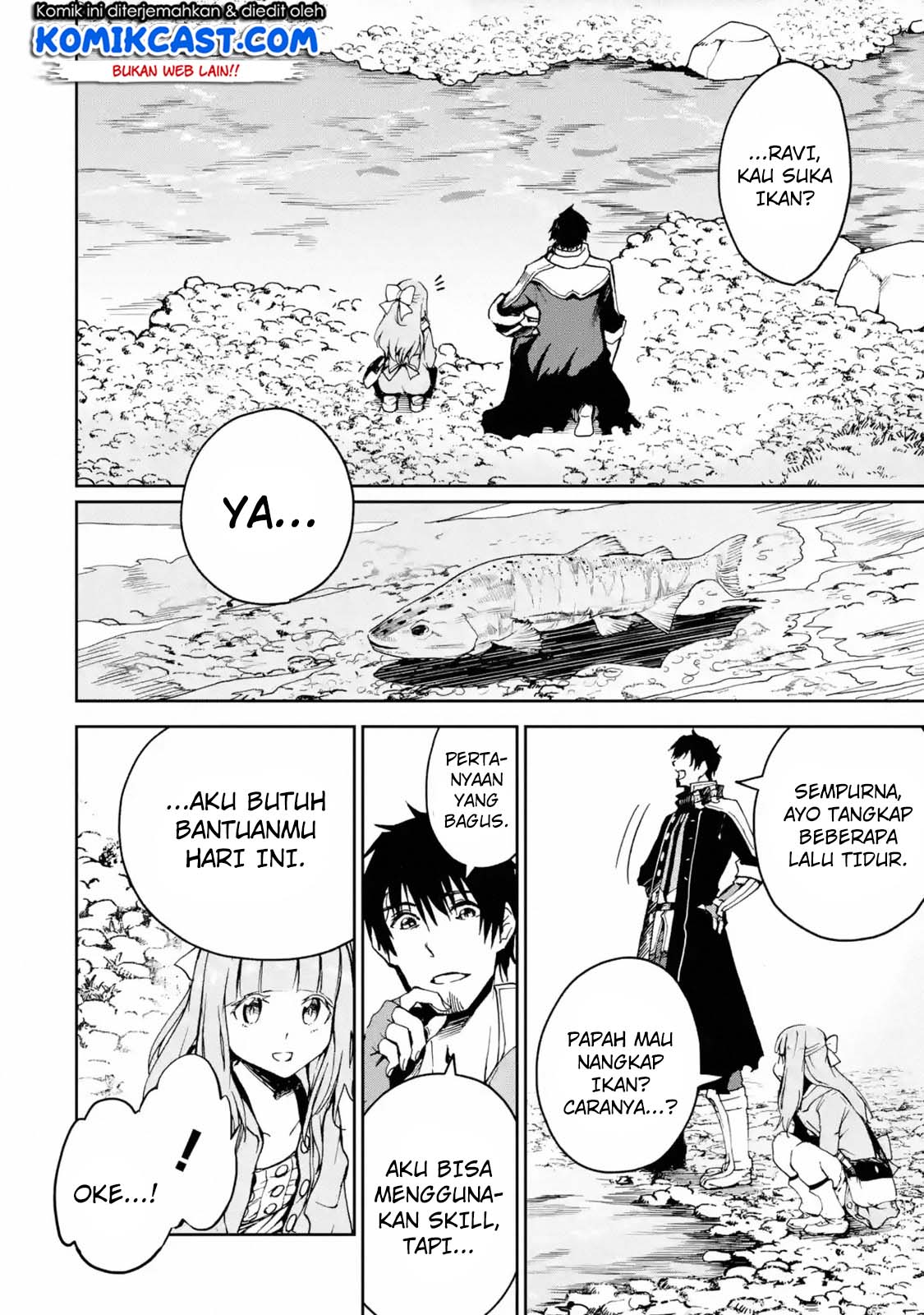 Chapter 6.1 - halaman 4