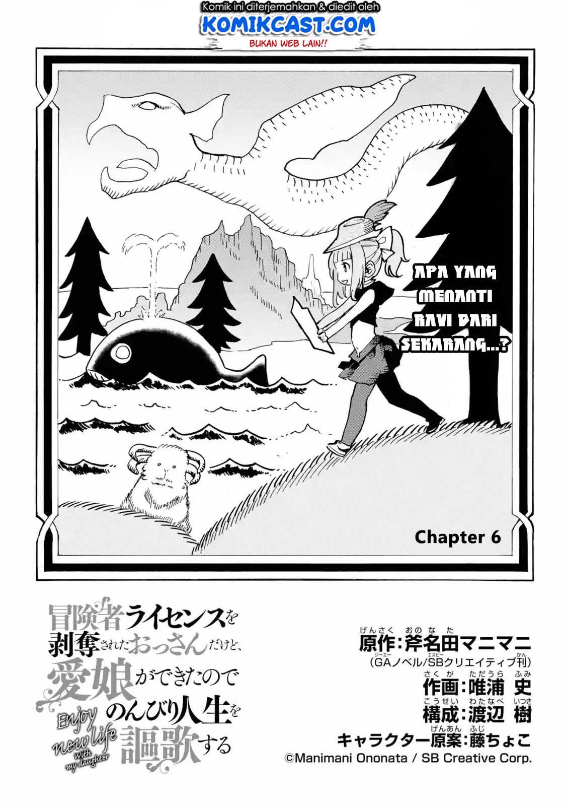 Chapter 6.1 - halaman 5