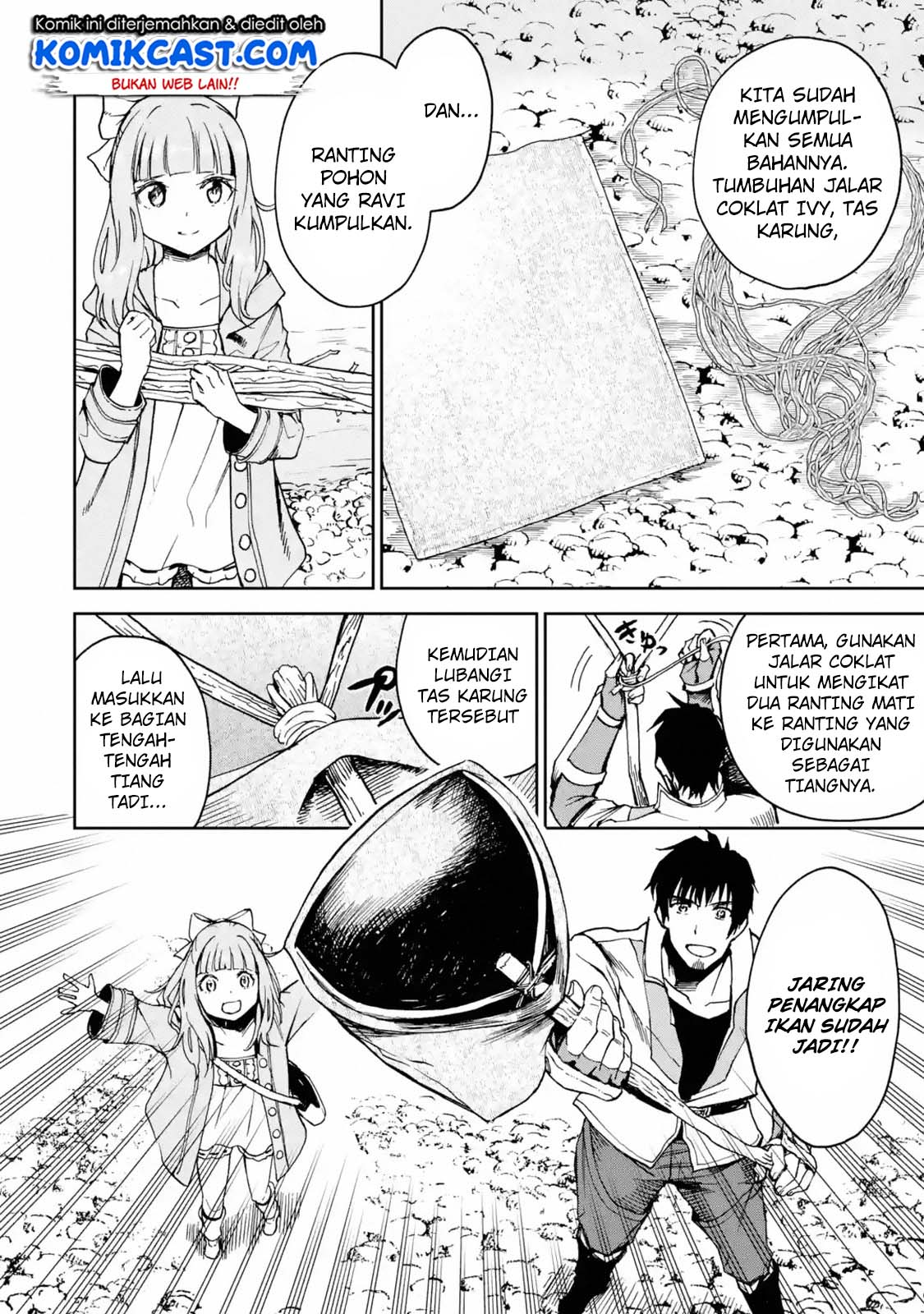 Chapter 6.1 - halaman 6