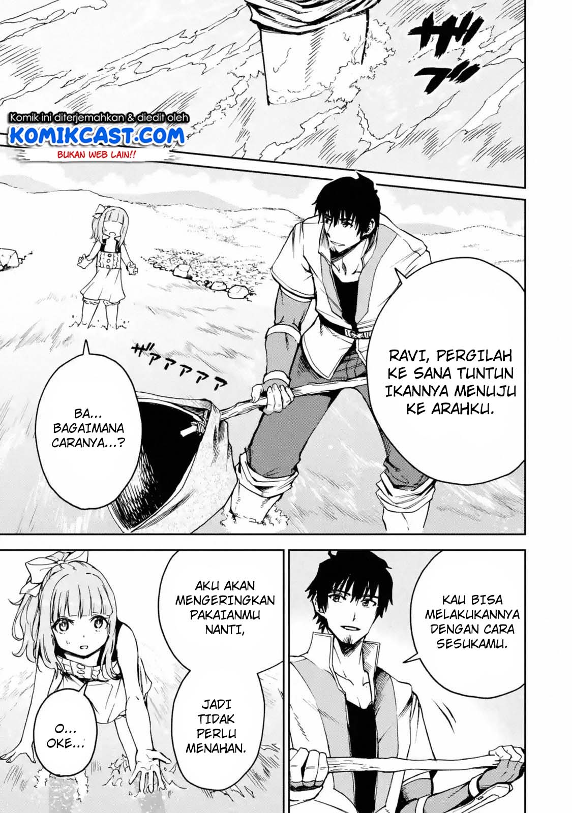 Chapter 6.1 - halaman 7