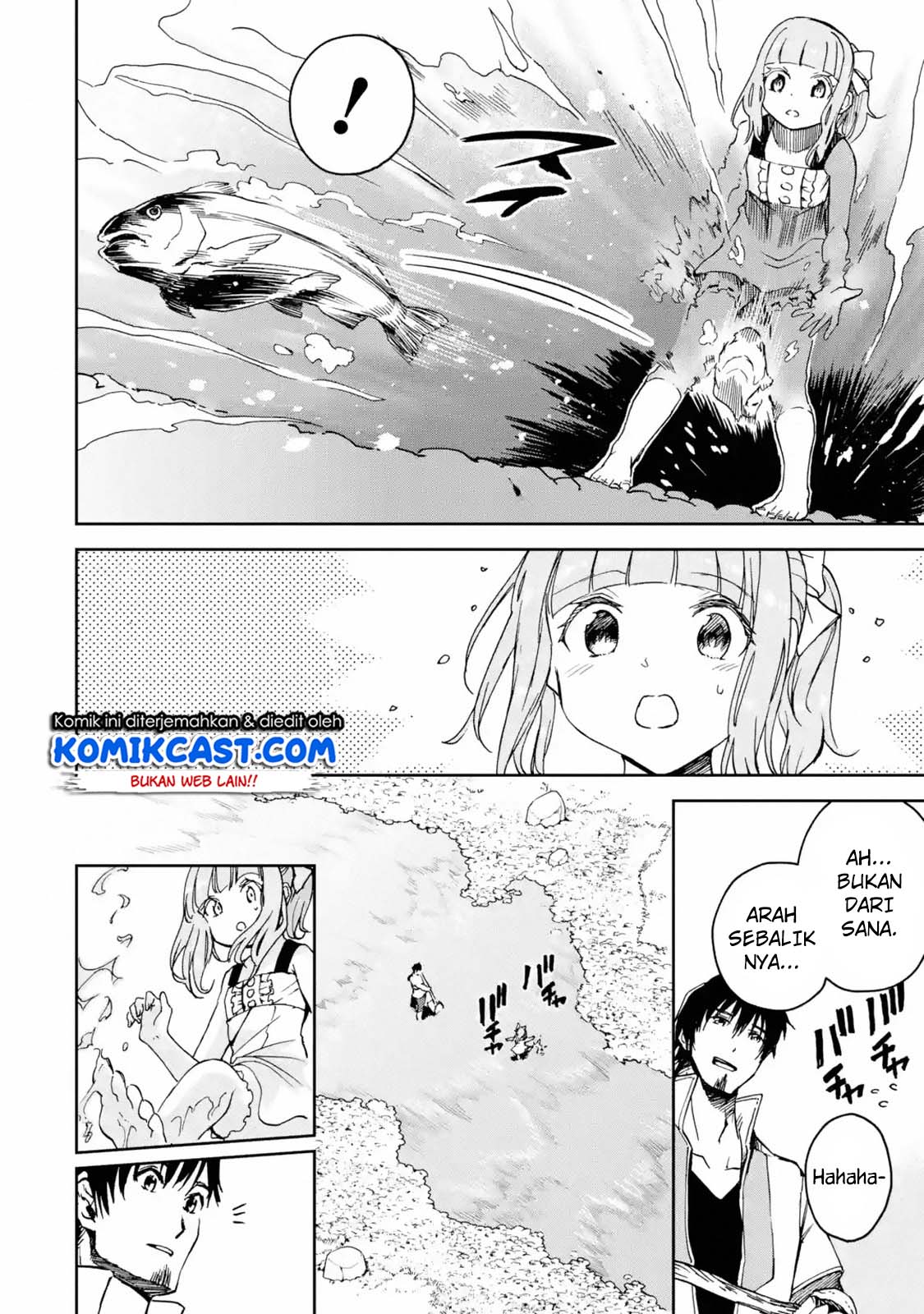 Chapter 6.1 - halaman 8