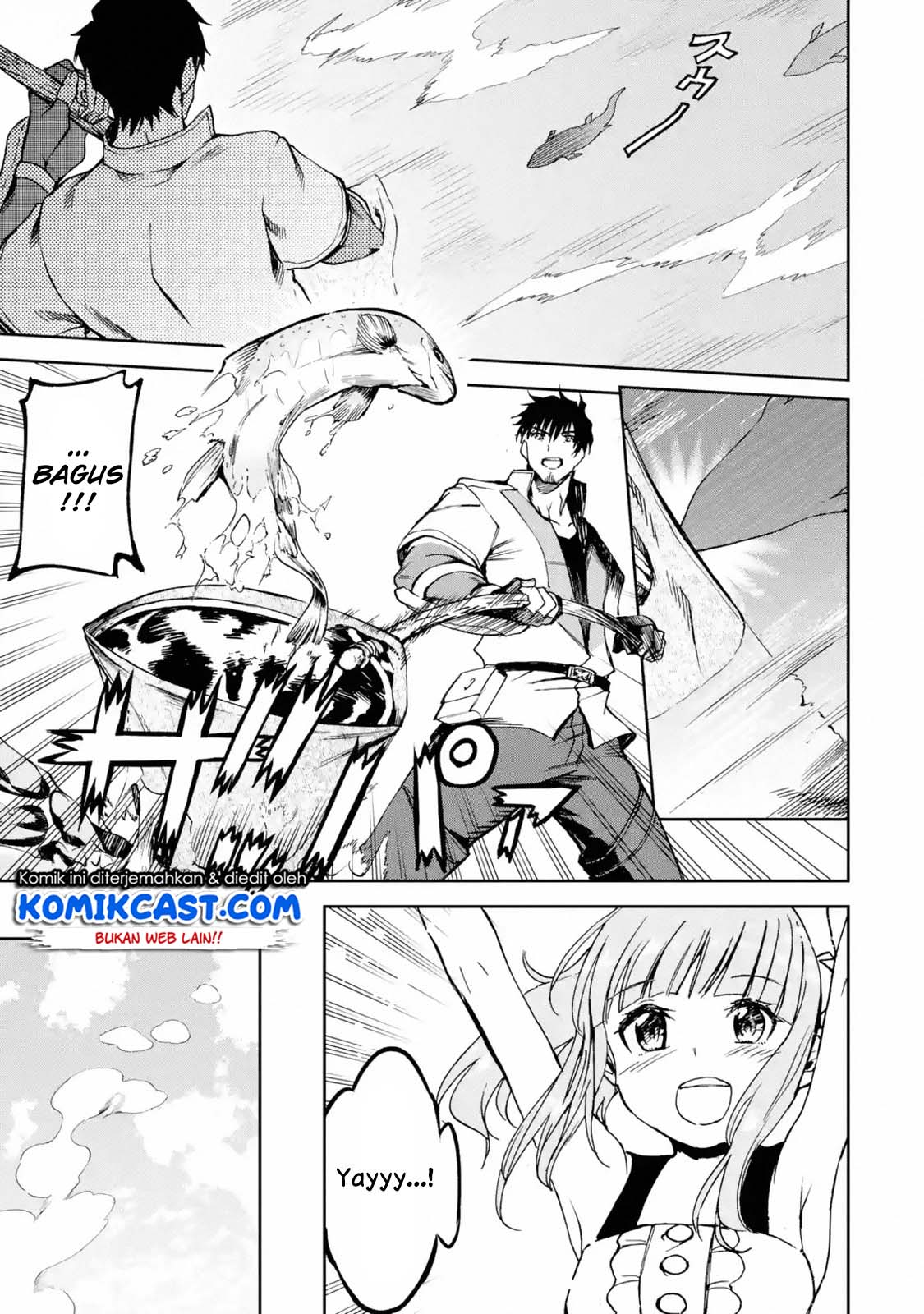 Chapter 6.1 - halaman 9
