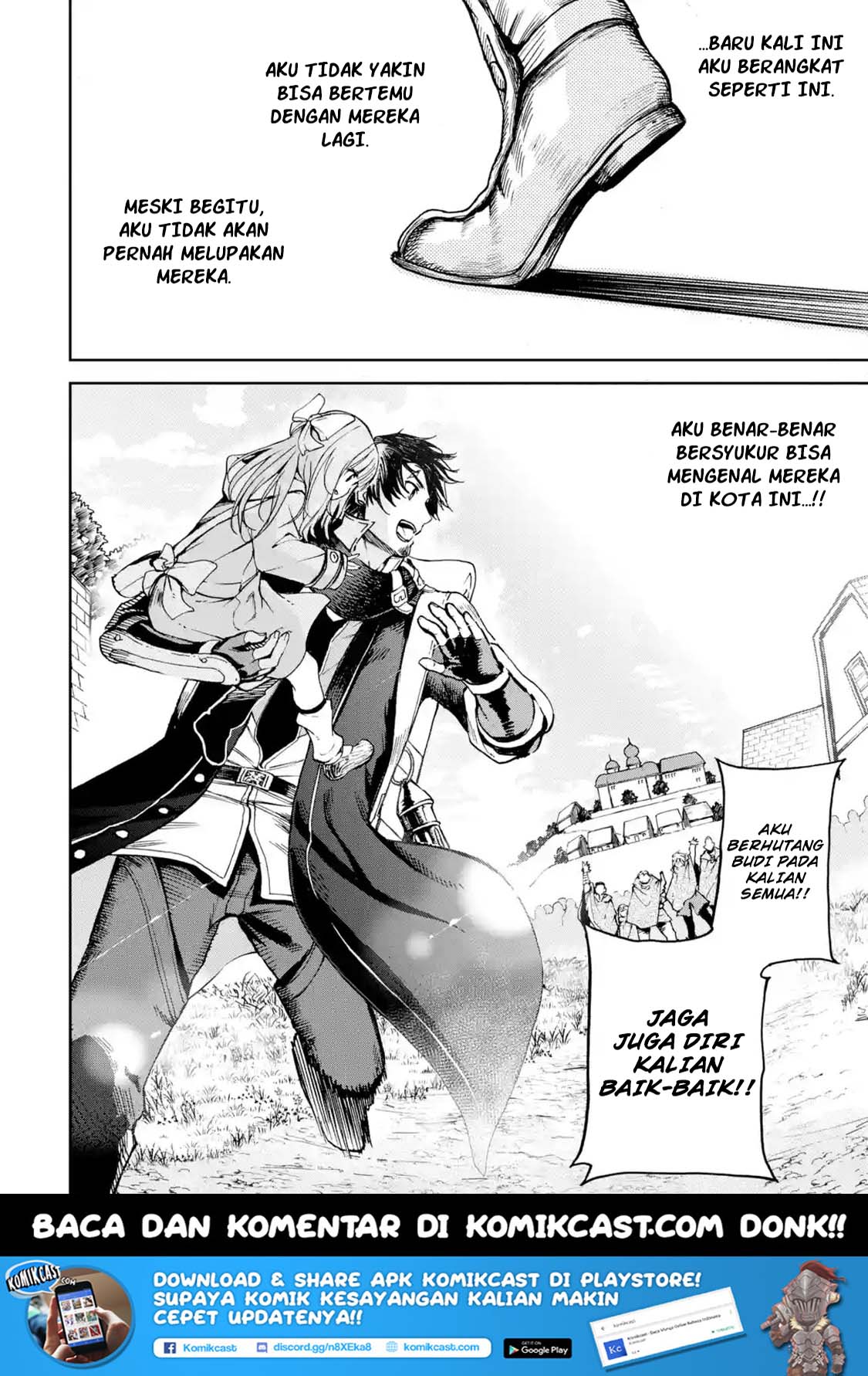 Chapter 5.3 - halaman 12