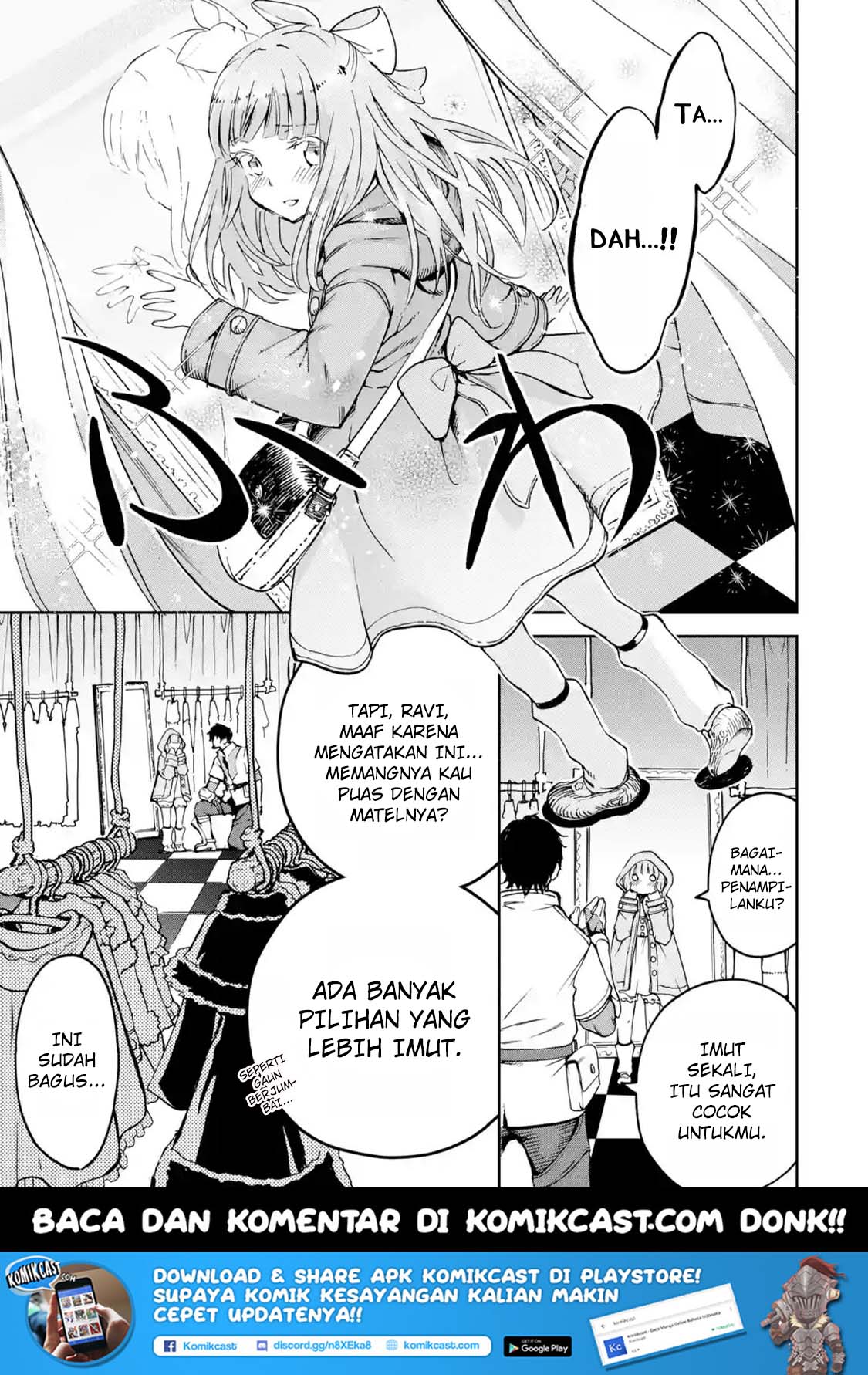 Chapter 5.3 - halaman 3