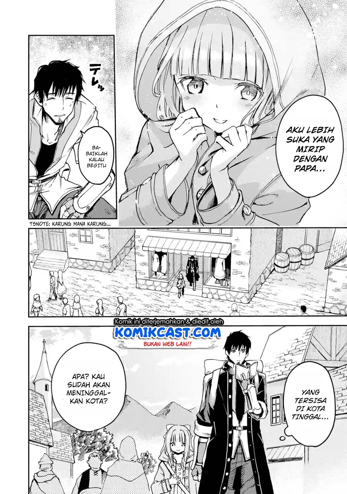 Chapter 5.3 - halaman 4