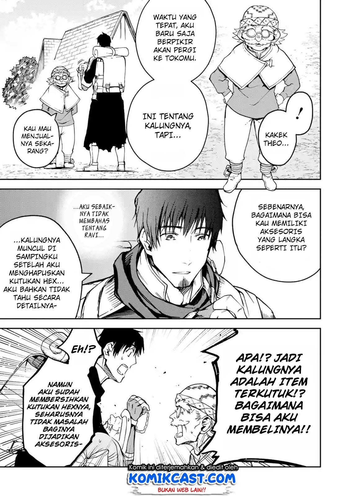 Chapter 5.3 - halaman 5