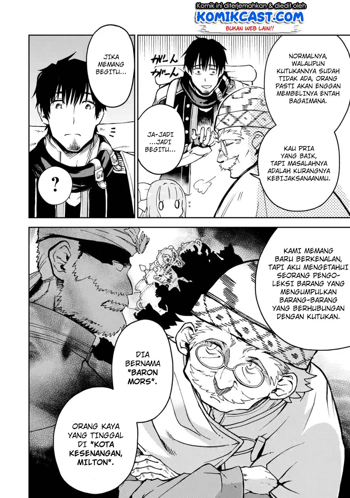 Chapter 5.3 - halaman 6