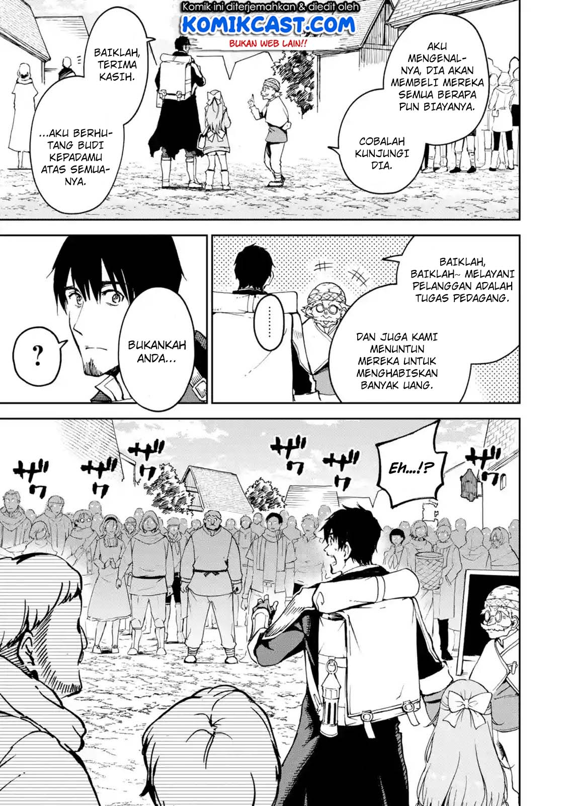 Chapter 5.3 - halaman 7