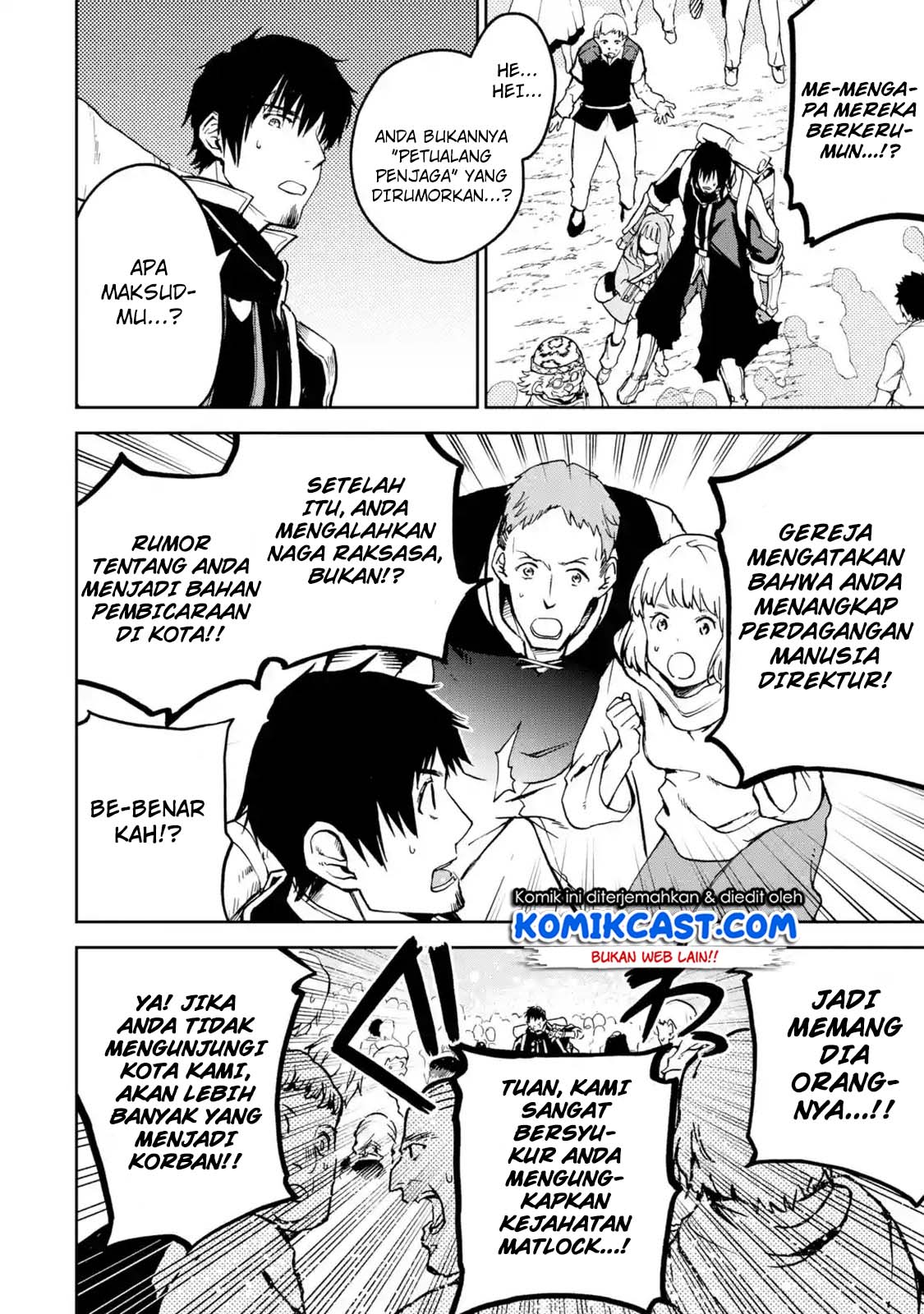 Chapter 5.3 - halaman 8