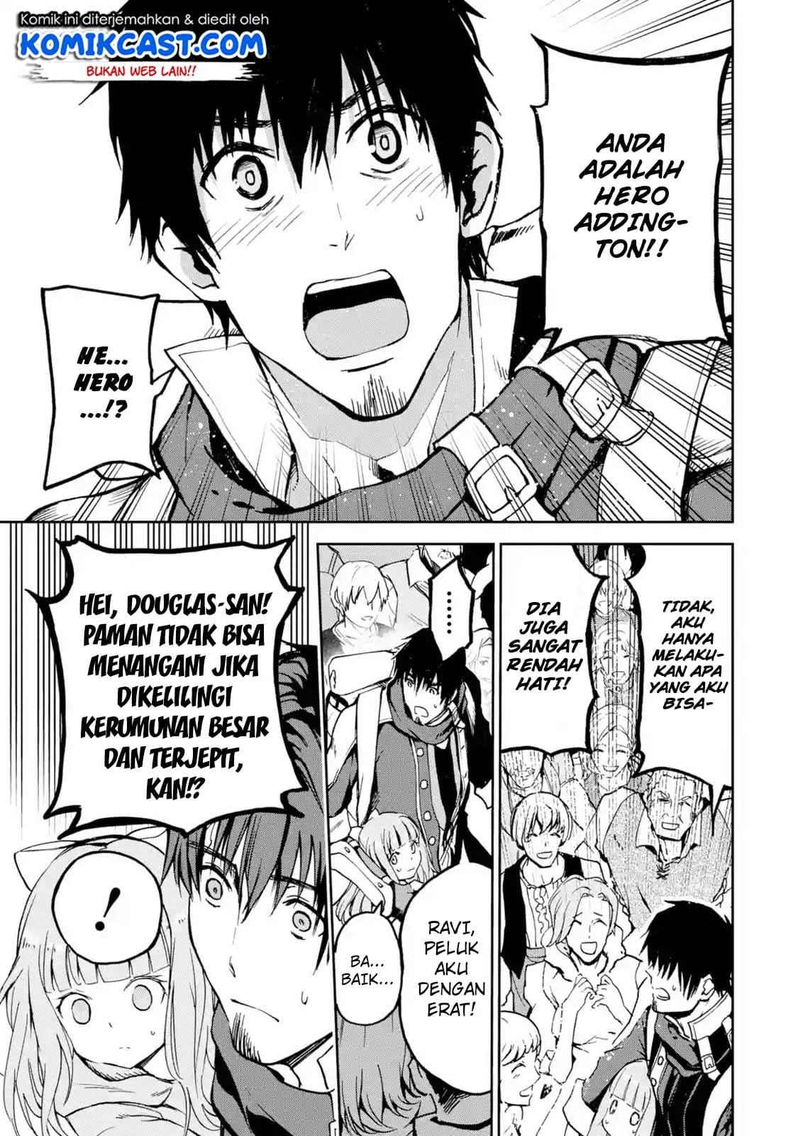 Chapter 5.3 - halaman 9