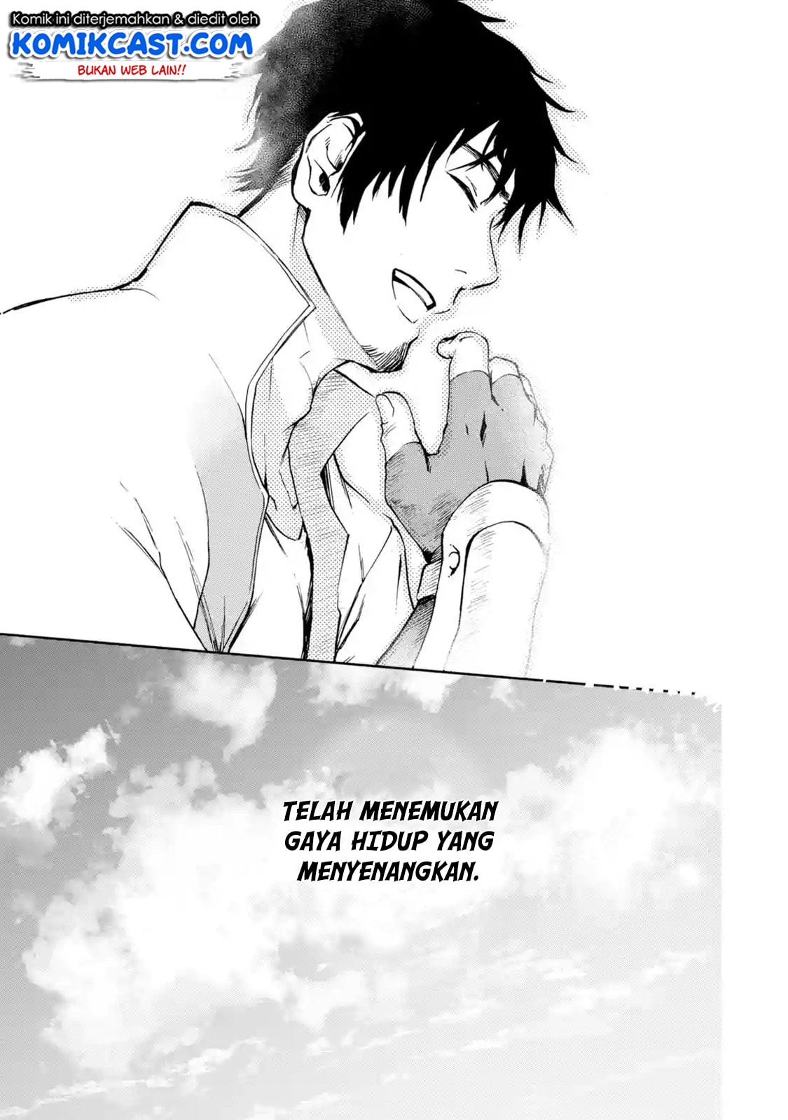 Chapter 5.2 - halaman 11