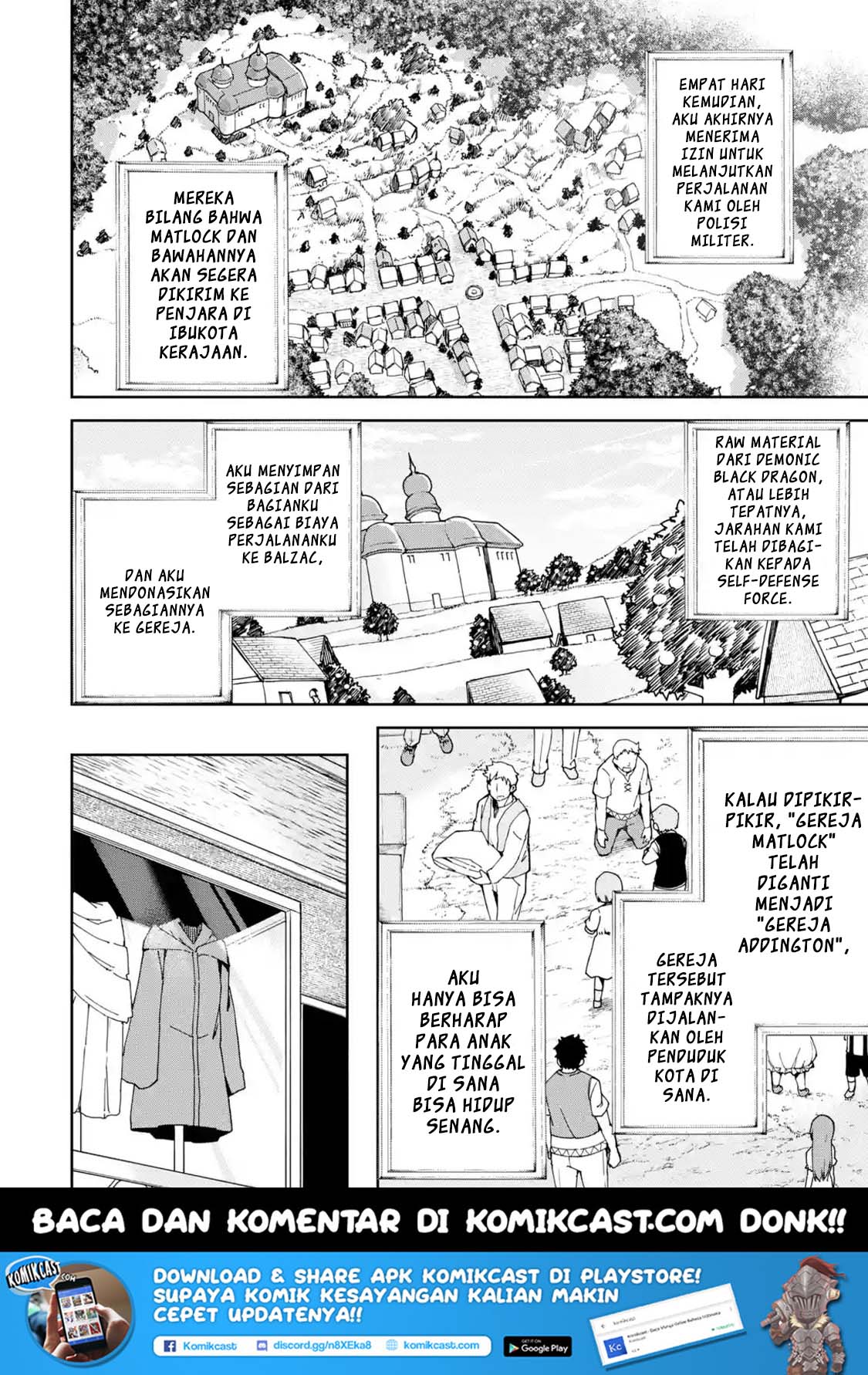 Chapter 5.2 - halaman 12