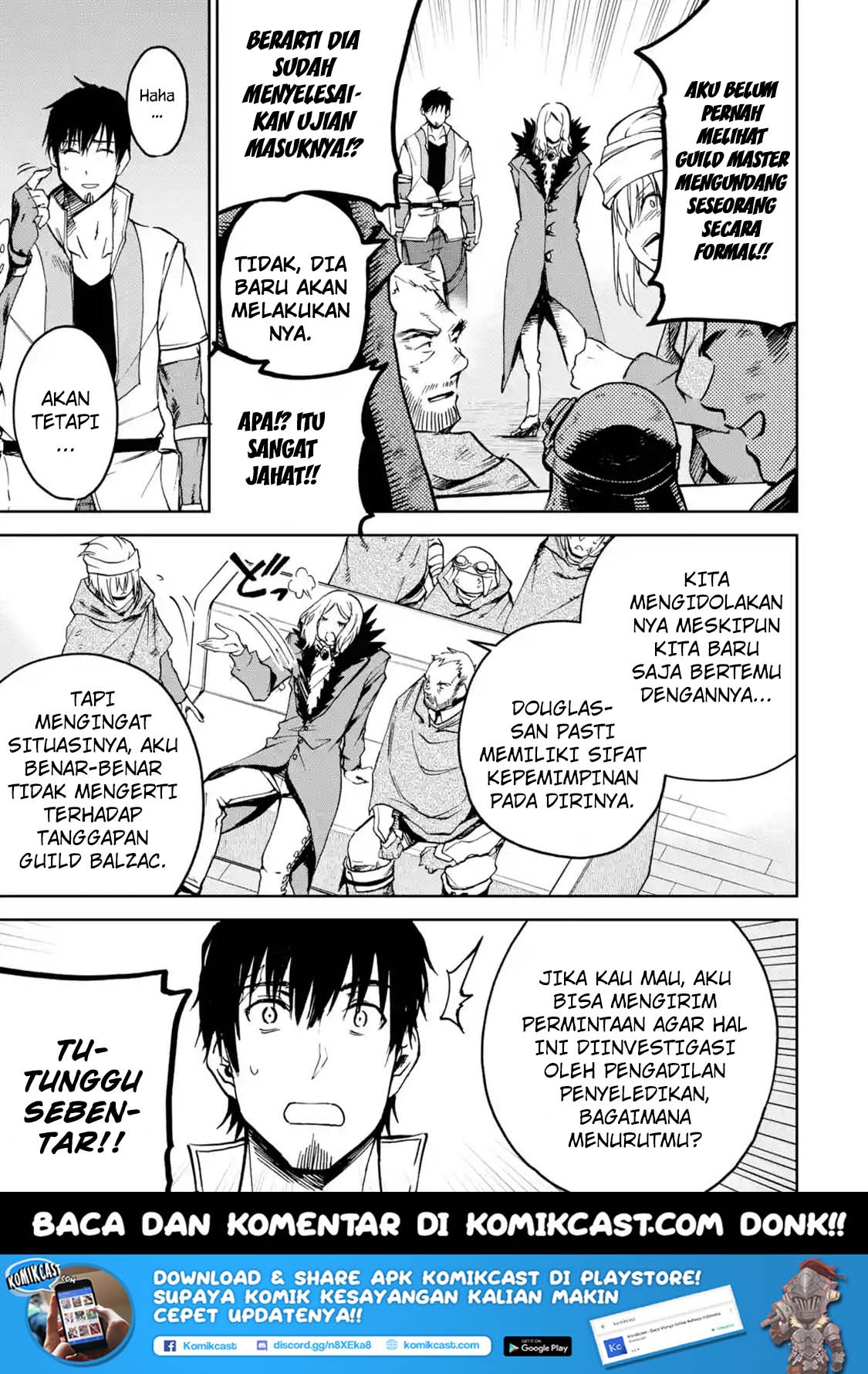 Chapter 5.2 - halaman 3