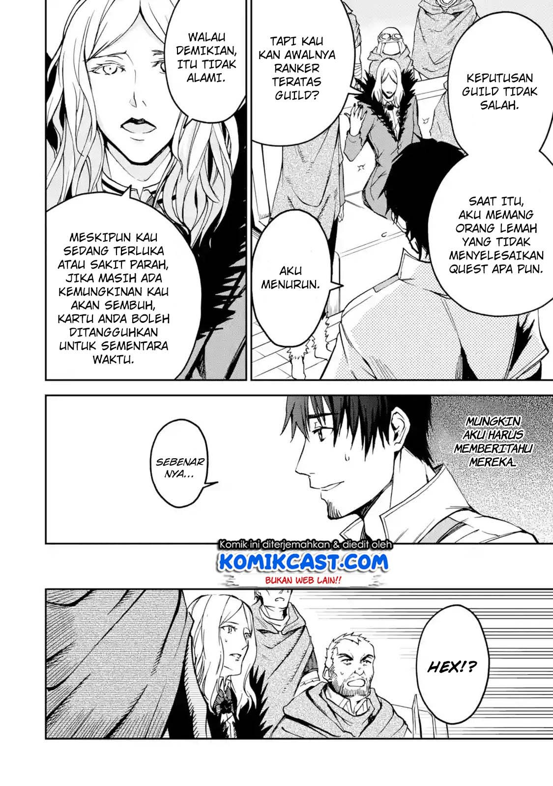 Chapter 5.2 - halaman 4