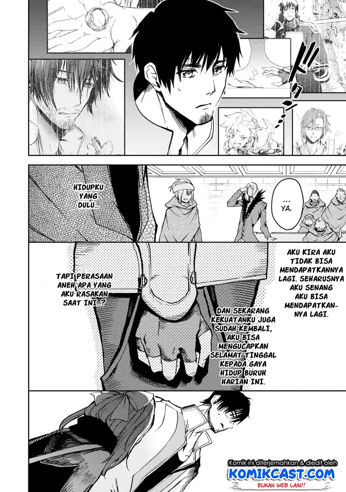Chapter 5.2 - halaman 6