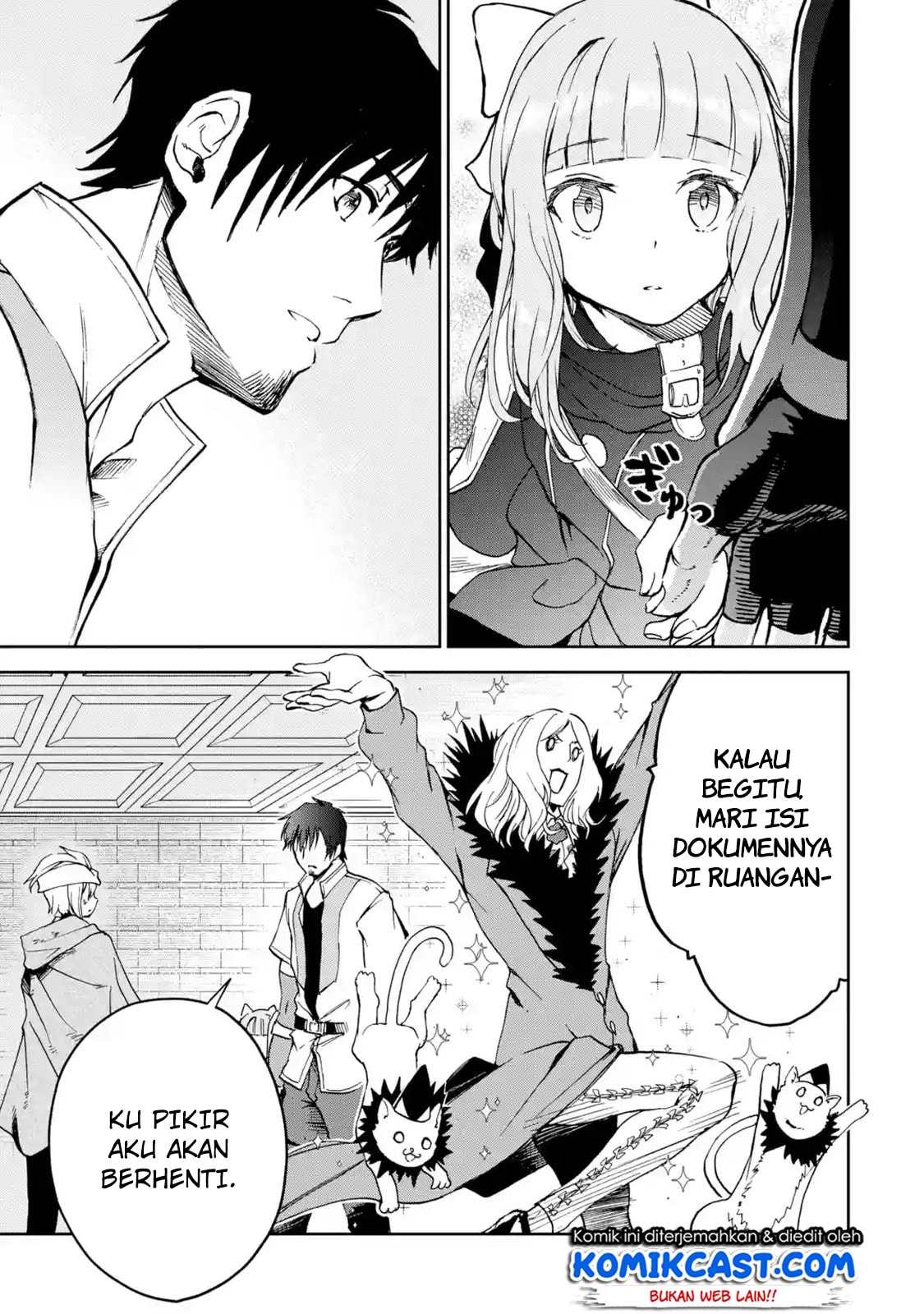 Chapter 5.2 - halaman 7