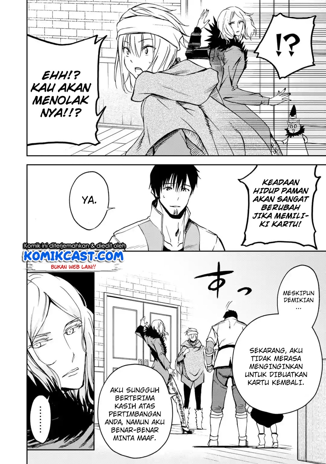 Chapter 5.2 - halaman 8