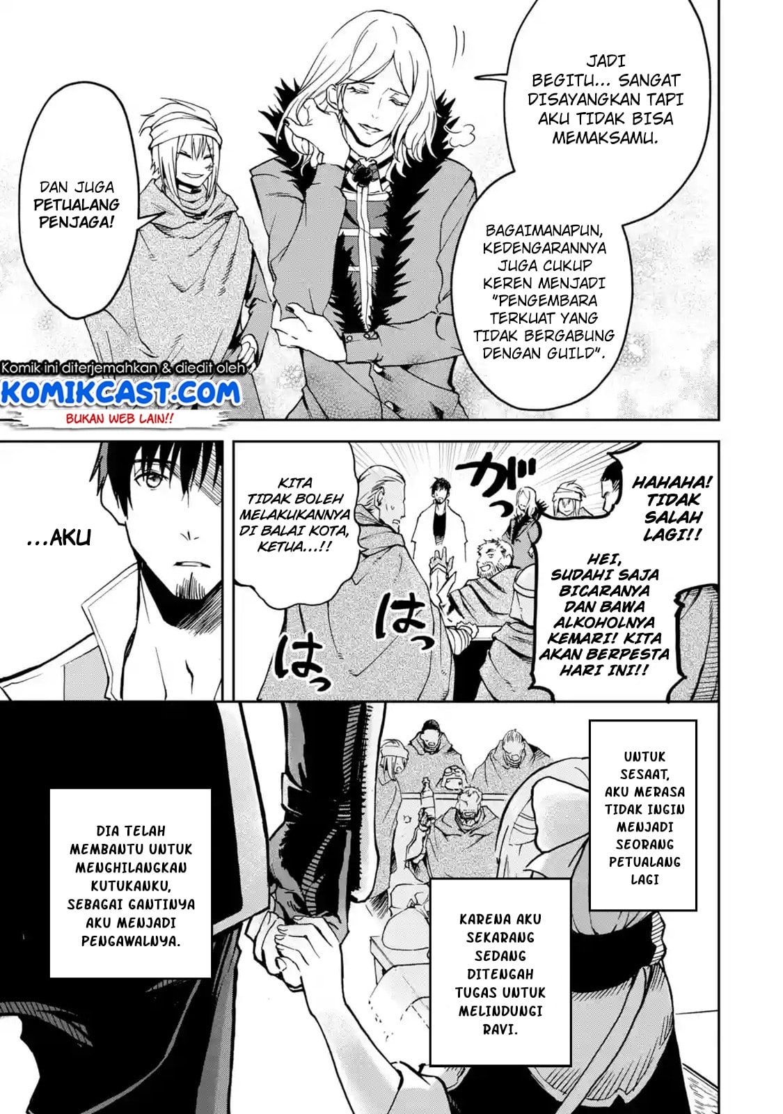 Chapter 5.2 - halaman 9