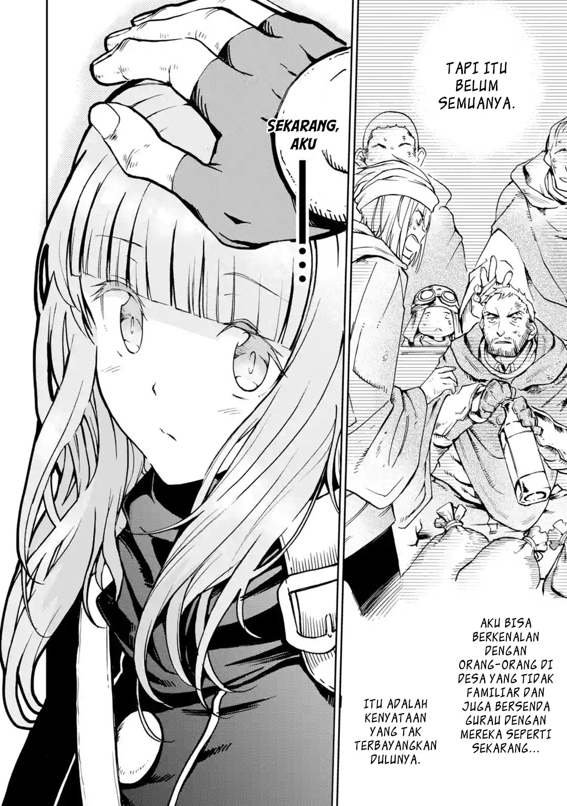 Chapter 5.2 - halaman 10