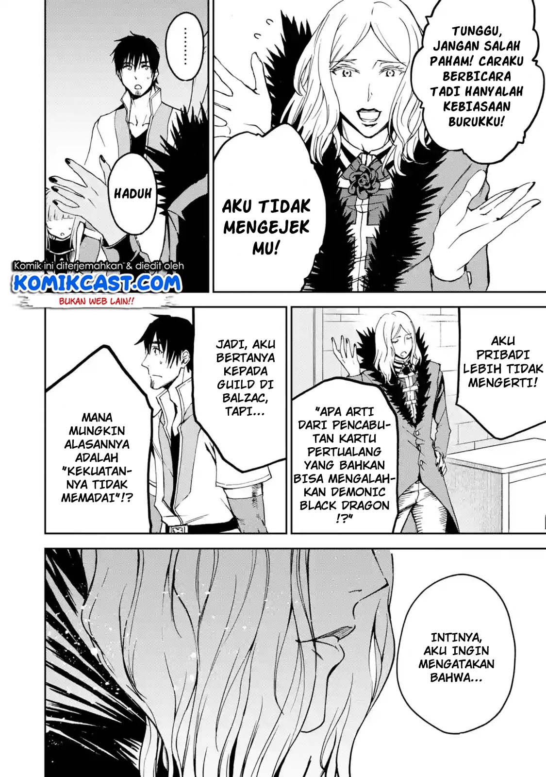 Chapter 5.1 - halaman 11