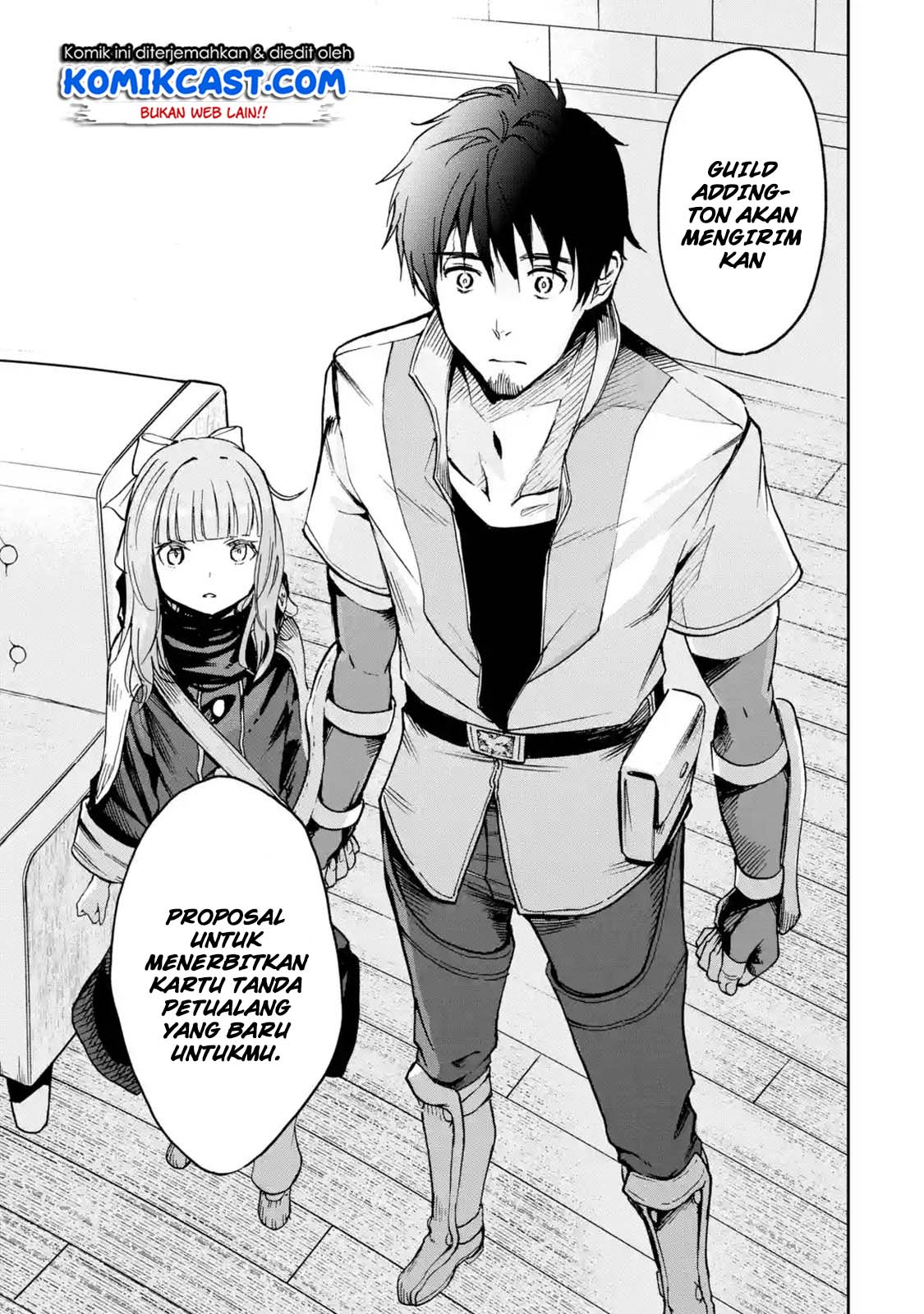 Chapter 5.1 - halaman 12