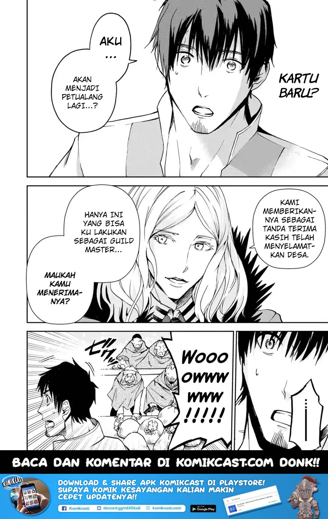 Chapter 5.1 - halaman 13