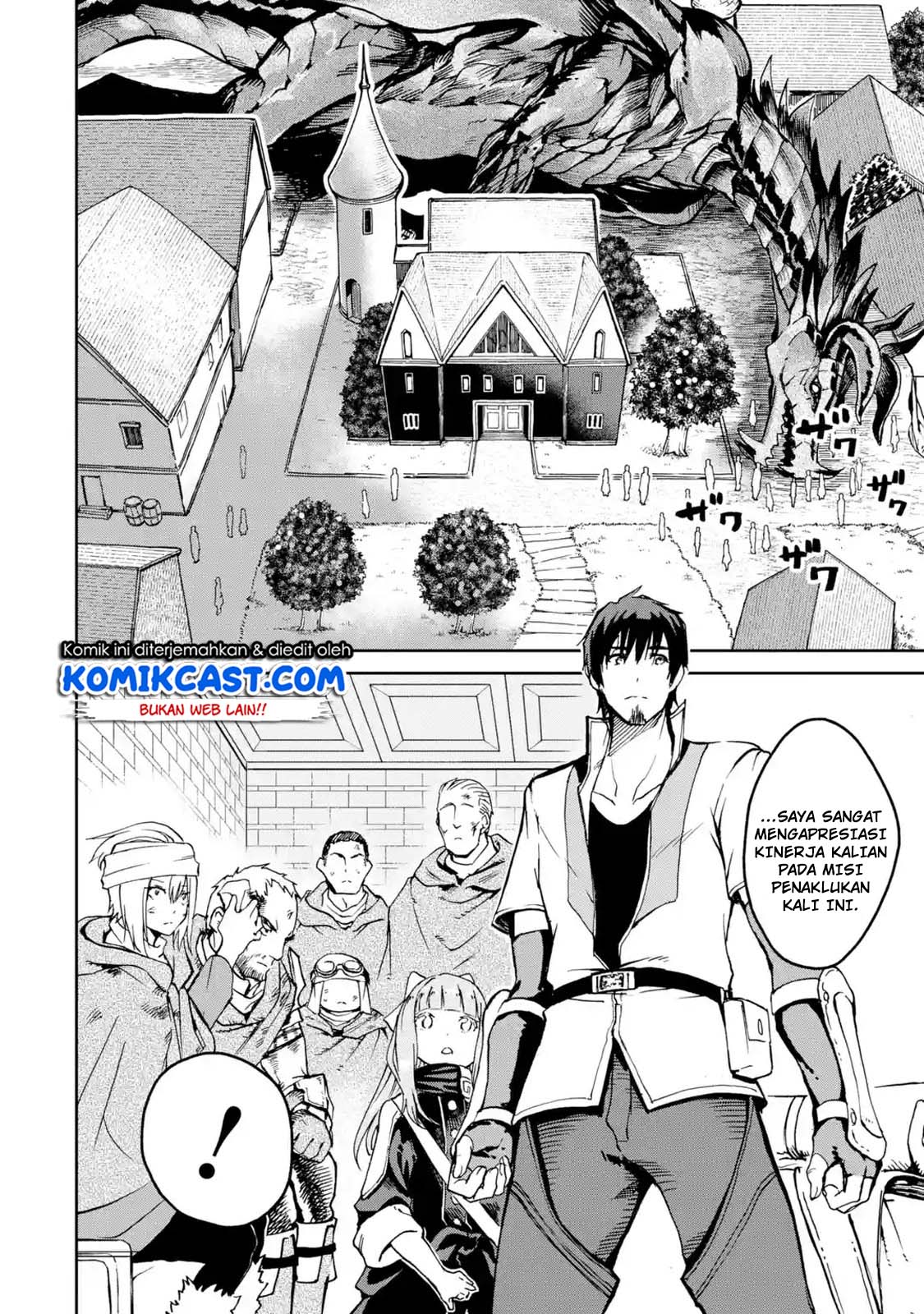 Chapter 5.1 - halaman 5