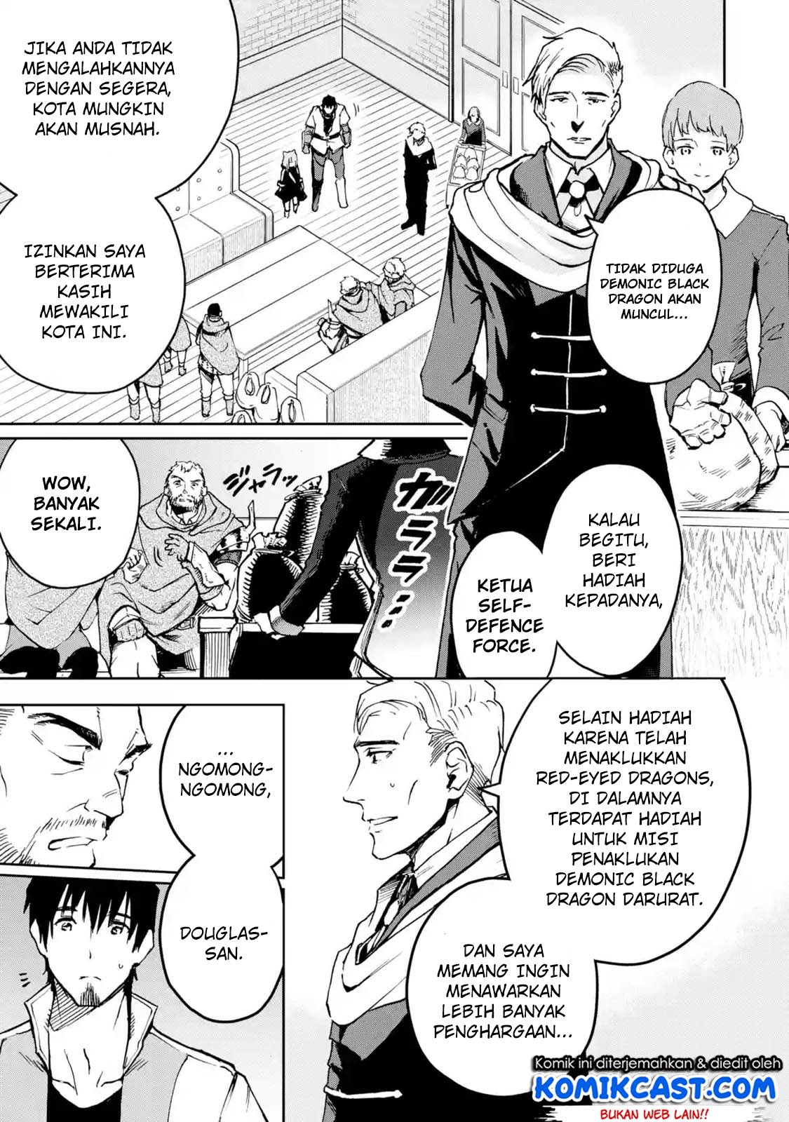 Chapter 5.1 - halaman 6