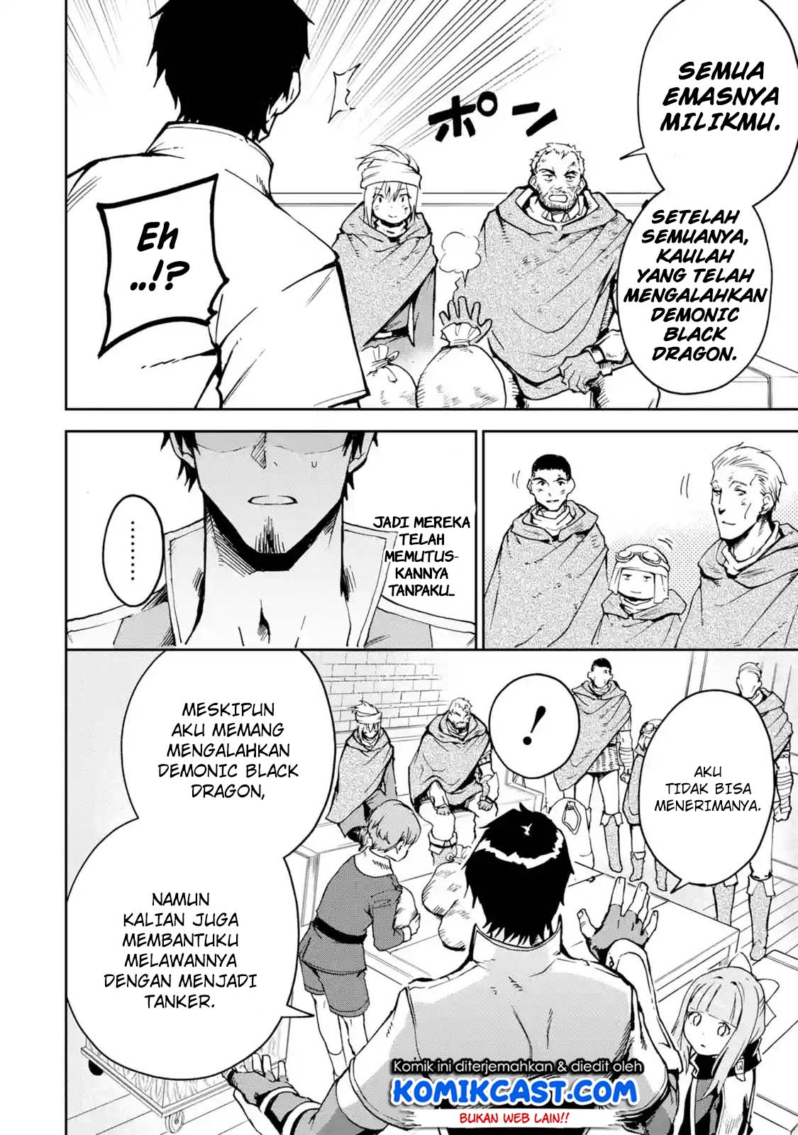 Chapter 5.1 - halaman 7
