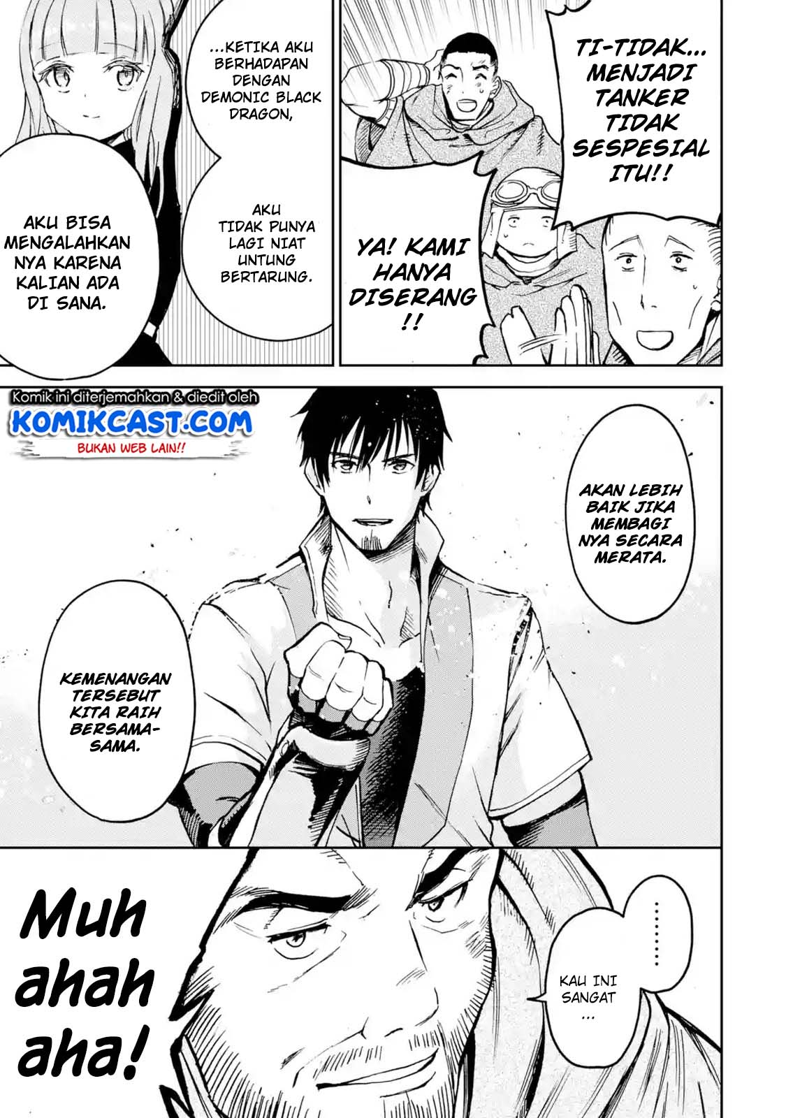 Chapter 5.1 - halaman 8