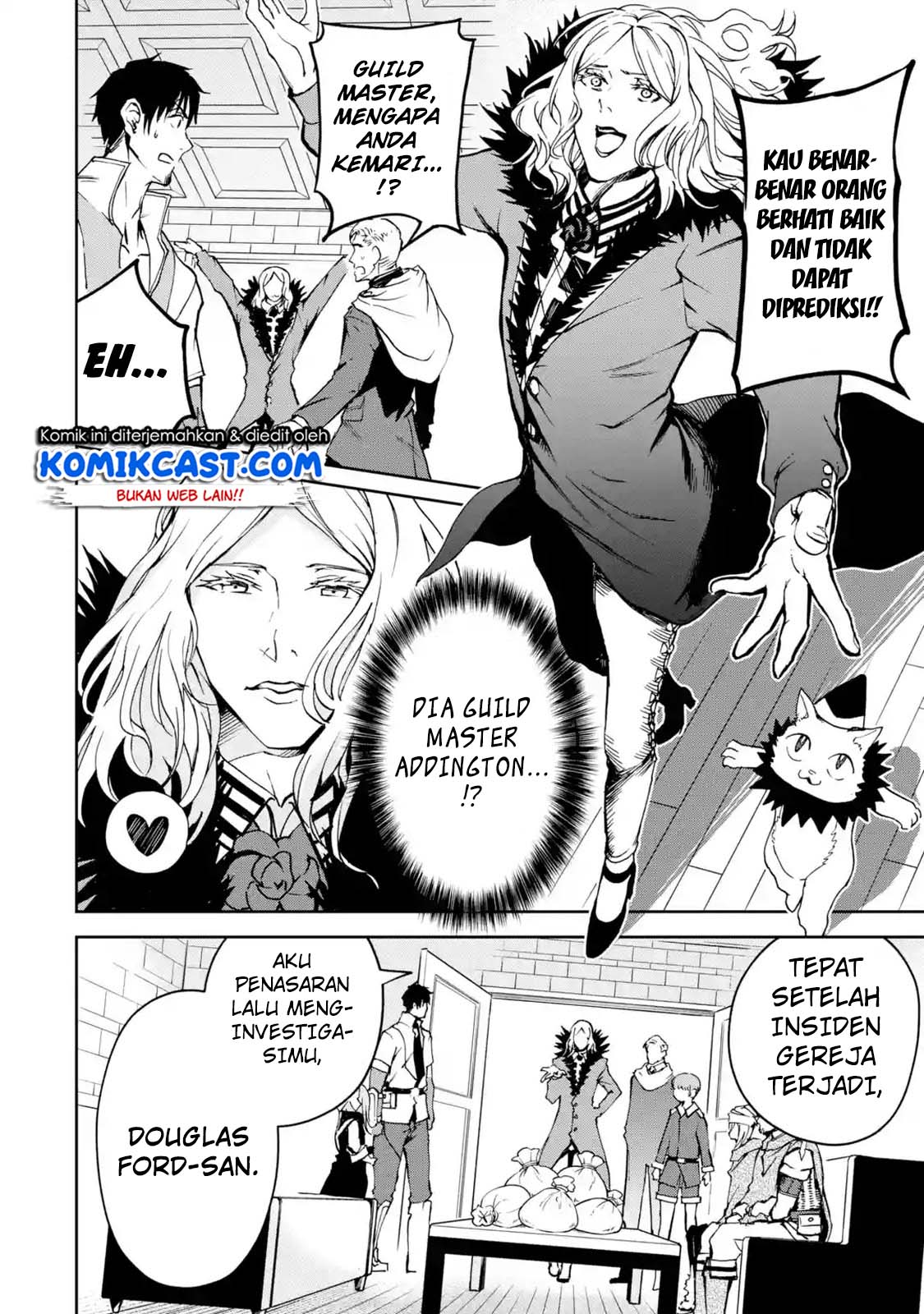 Chapter 5.1 - halaman 9