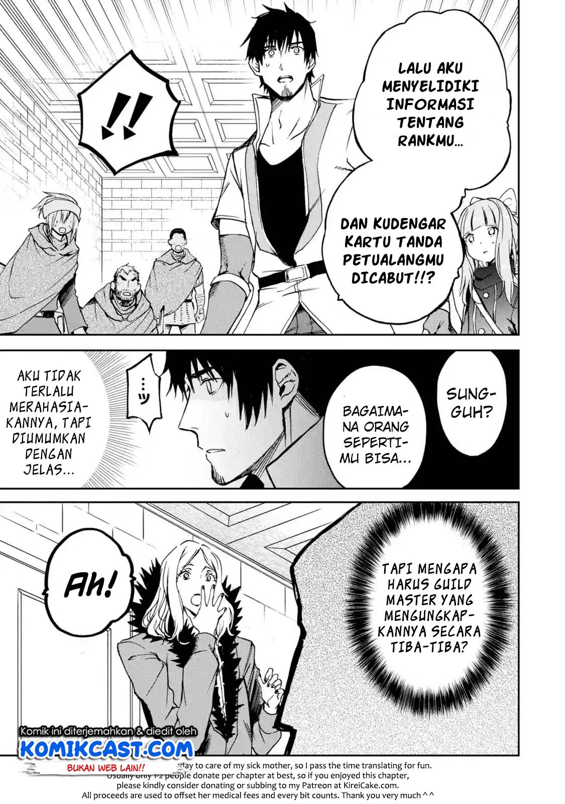 Chapter 5.1 - halaman 10