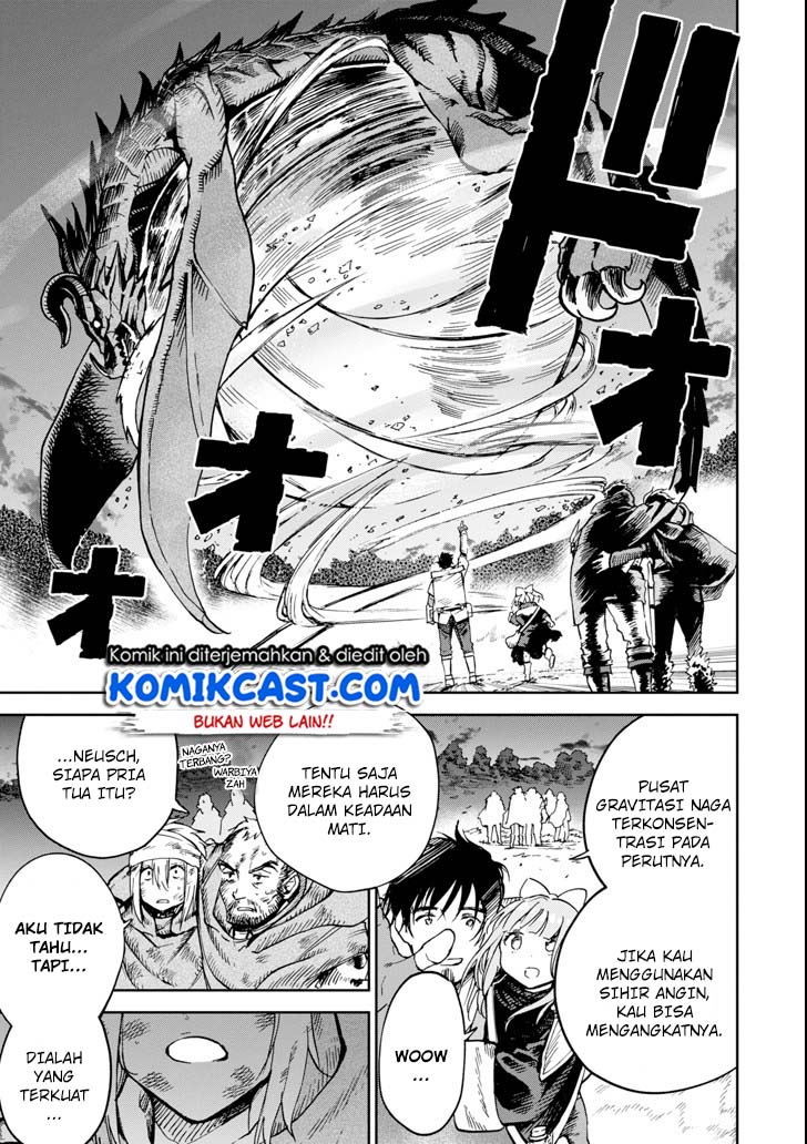 Chapter 4.5 - halaman 11