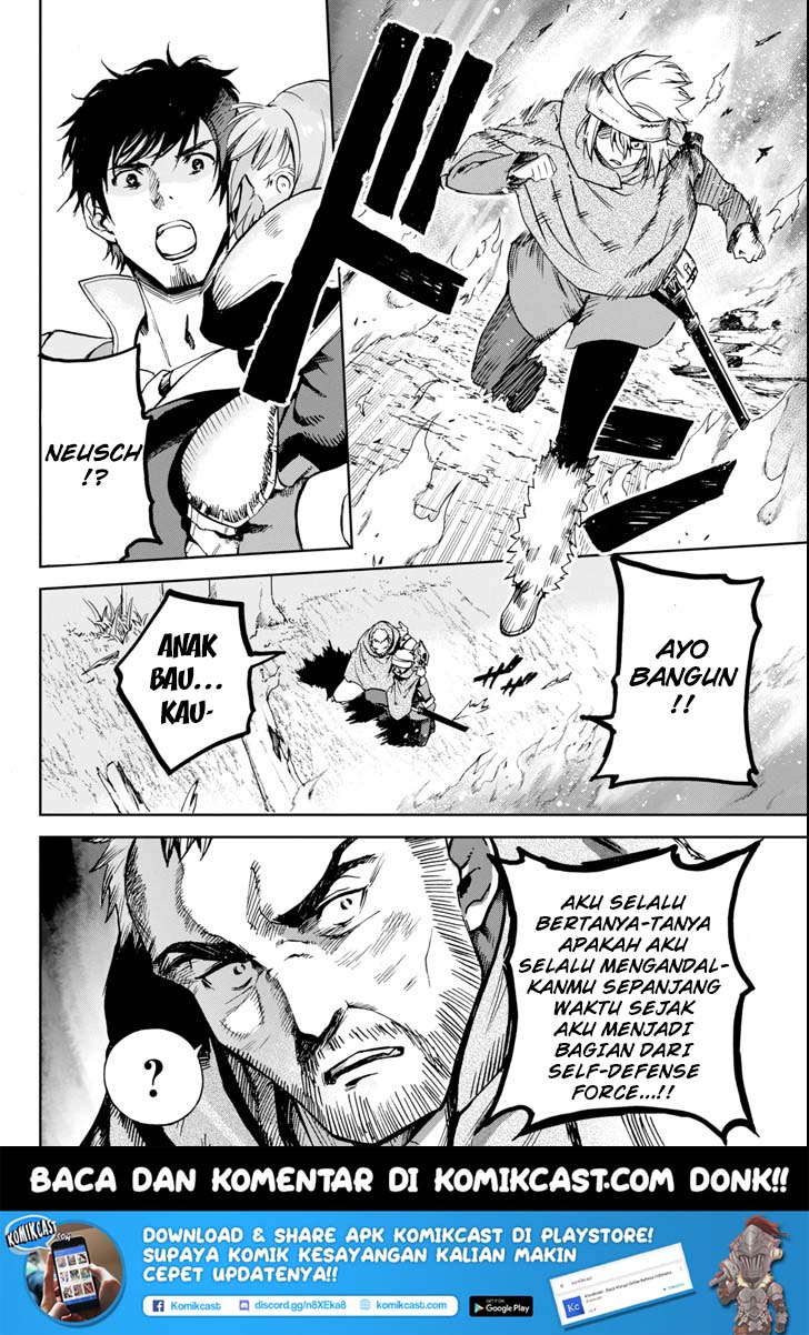 Chapter 4.5 - halaman 3
