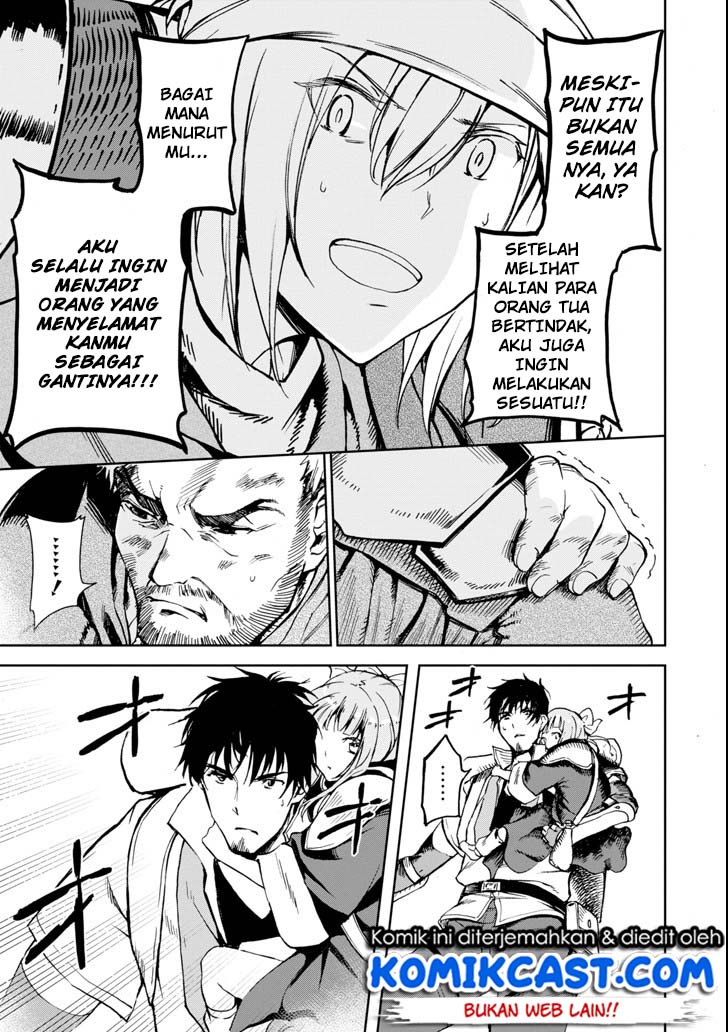 Chapter 4.5 - halaman 4