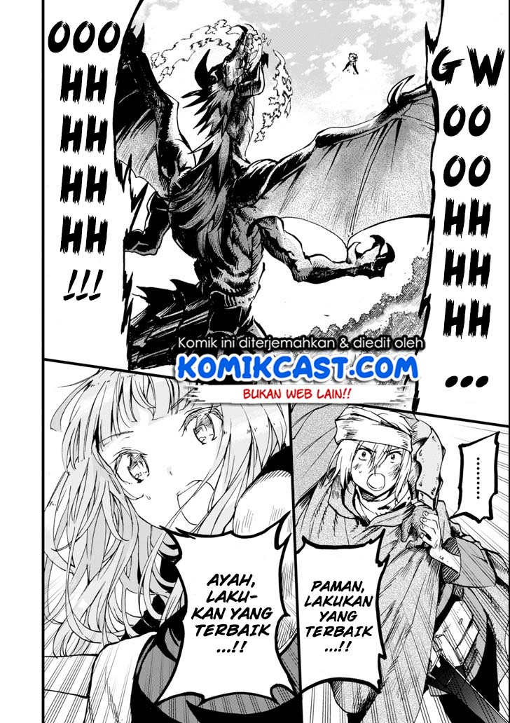 Chapter 4.5 - halaman 5