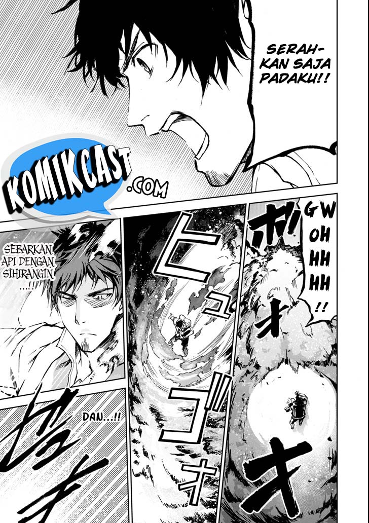 Chapter 4.5 - halaman 6