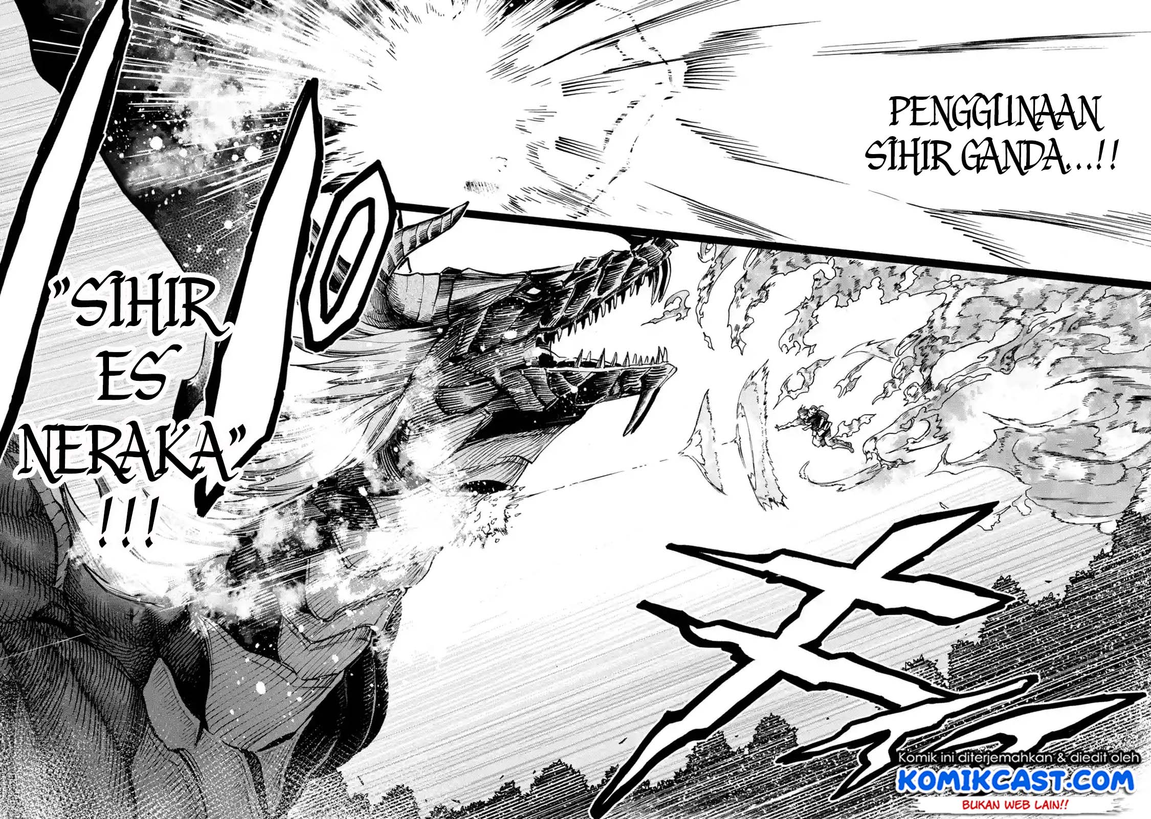 Chapter 4.5 - halaman 7