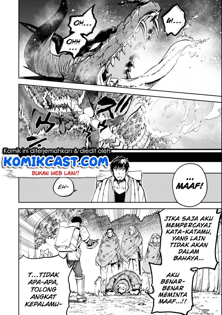 Chapter 4.5 - halaman 8