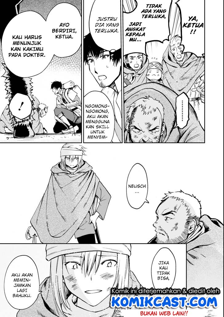 Chapter 4.5 - halaman 9