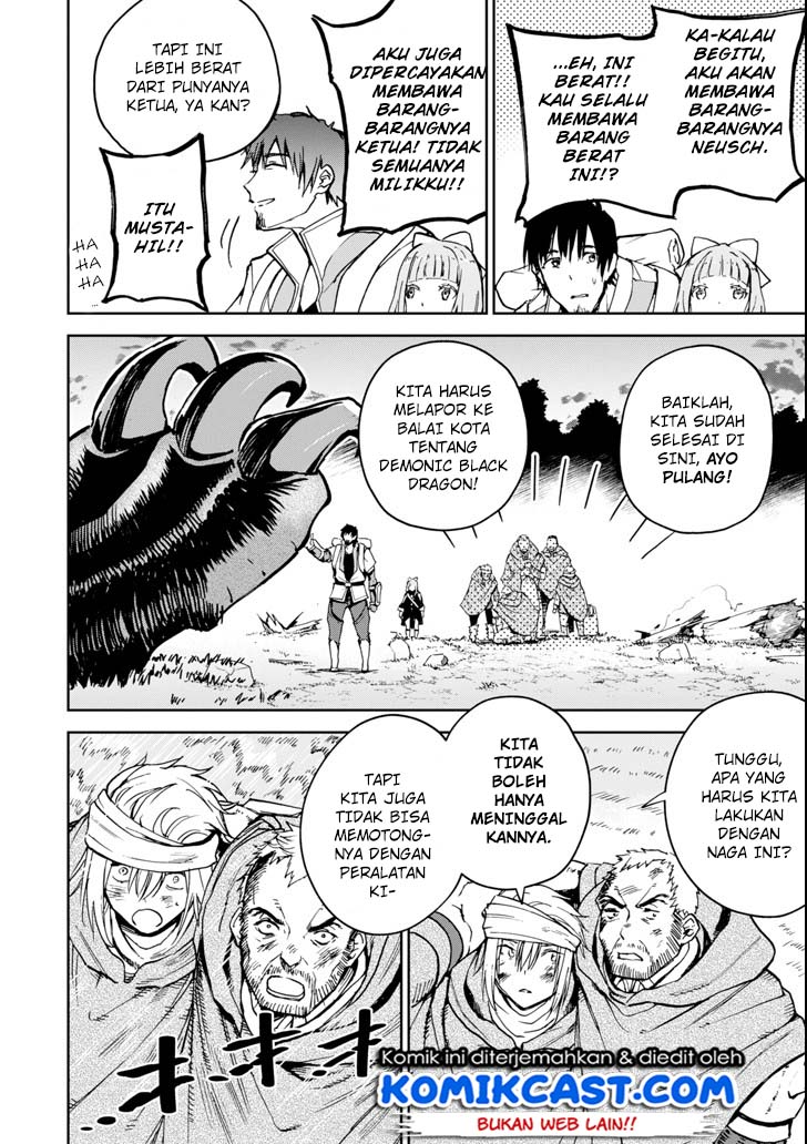 Chapter 4.5 - halaman 10