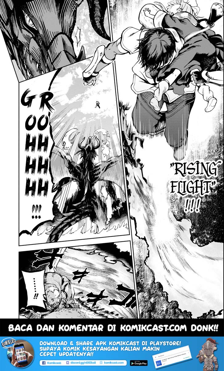 Chapter 4.4 - halaman 11