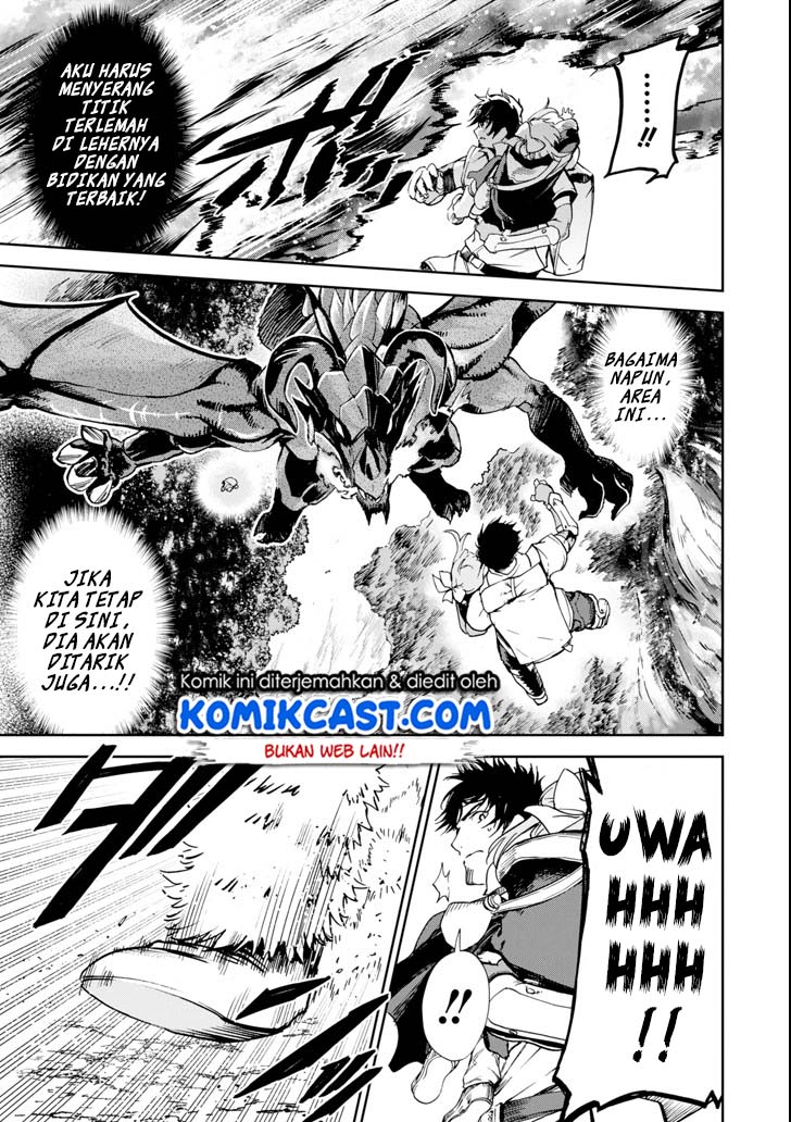 Chapter 4.4 - halaman 12