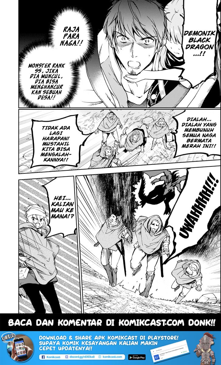 Chapter 4.4 - halaman 3
