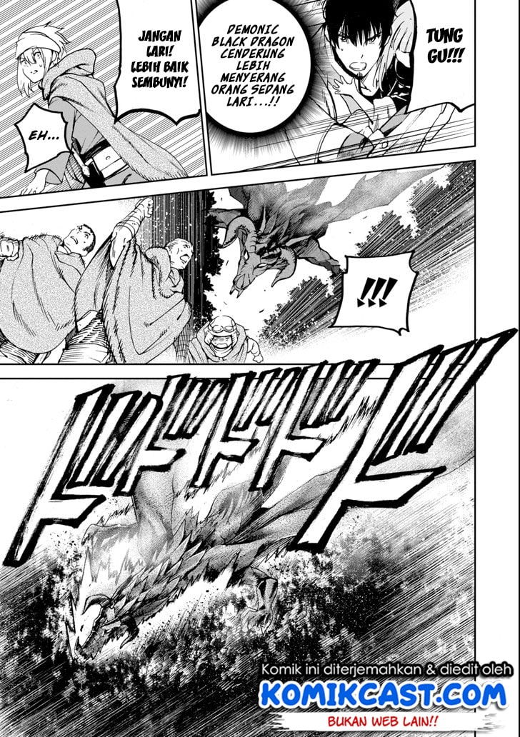 Chapter 4.4 - halaman 4